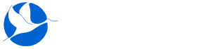 膨潤土-濰坊達(dá)美膨潤土有限公司